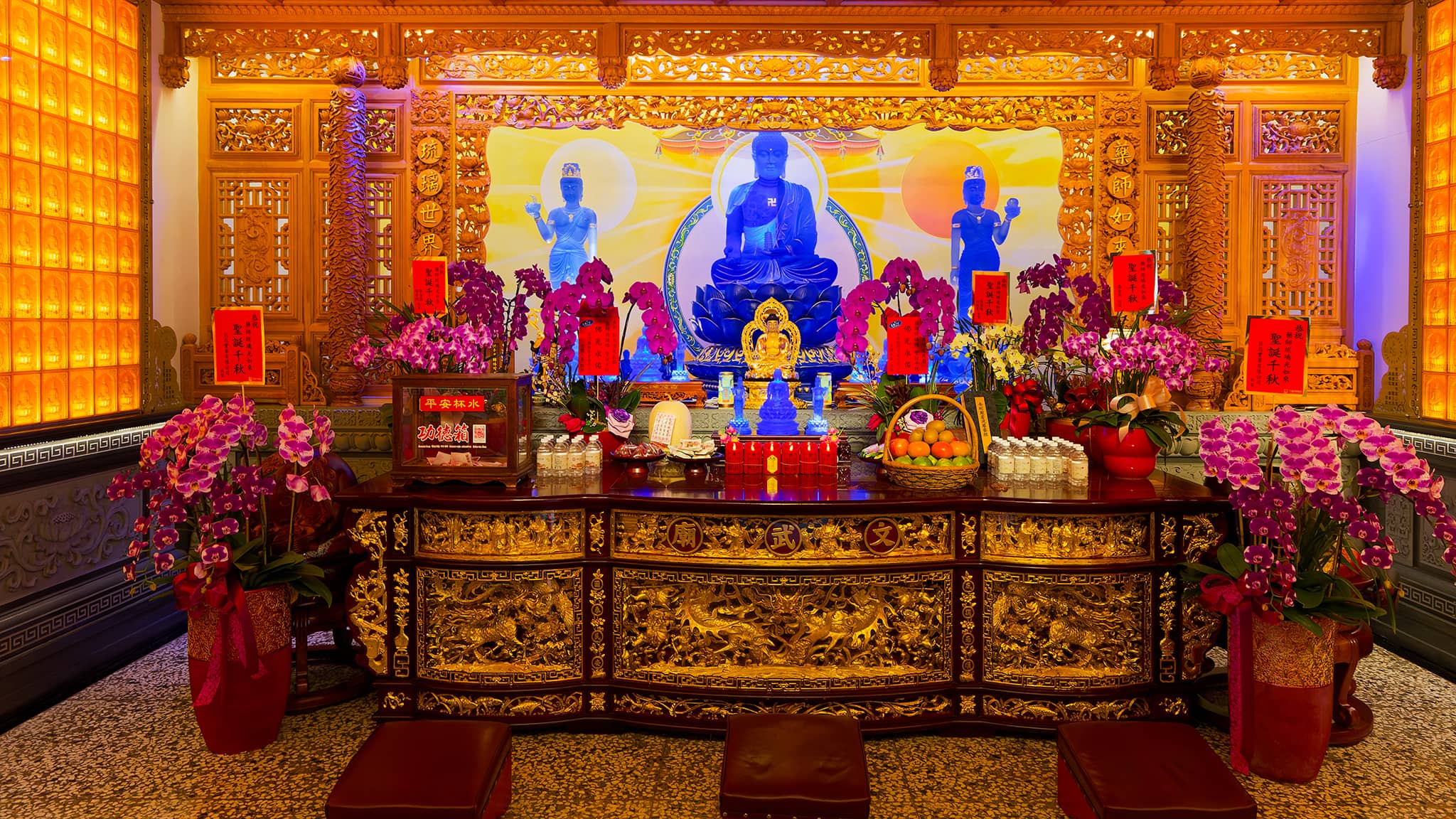 04 - Sun Moon Lake (13).jpg